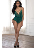 Rompers jumpsuits STM 11189