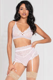 Secret affair bra set STM 11077