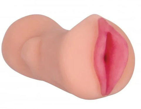 Mistress nicole pussy stoker