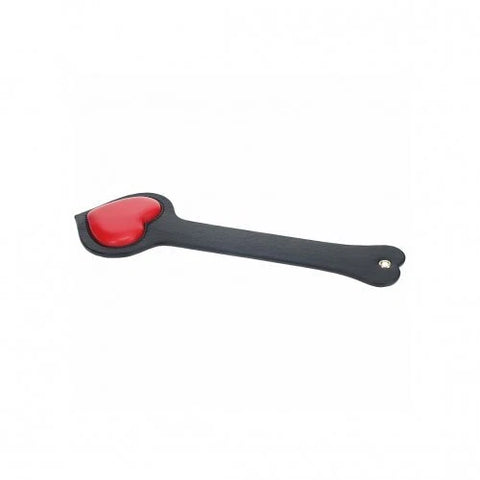 Milan collection paddle