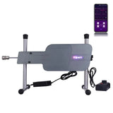 Hismith premium special edition sex machine