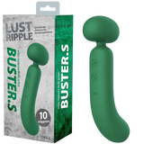 Lust ripple buster s