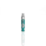 Nipple titillator