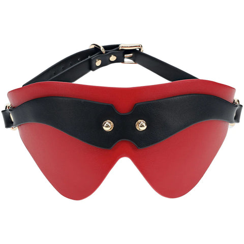 Milan collection blindfold
