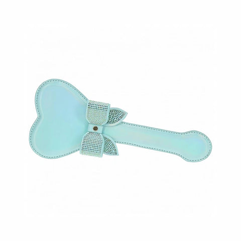 Paris collection paddle