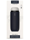Sam neo black 2