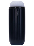 Sam neo black 2