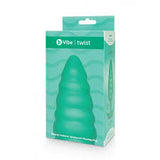 B-vibe zoe ligon collection twist