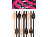 Original pussy straws