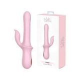 Sxe fannie