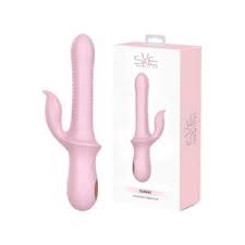 Sxe fannie