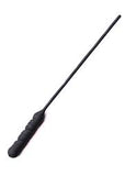 Tantus hurra cane