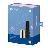 Satisfyer sparkling darling