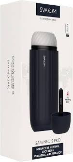 Sam neo 2 pro