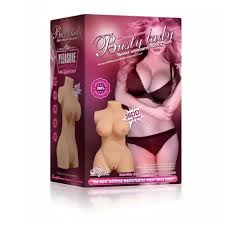 Busty lady solid silicone sexy doll