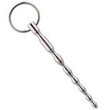 S/S Urethral sound