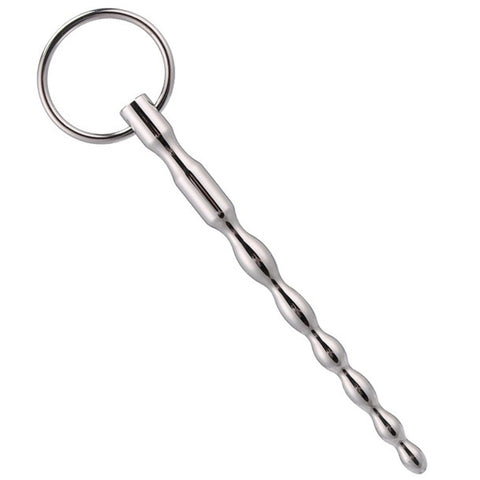 S/S Urethral sound