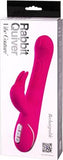 Vibe couture rabbit quiver