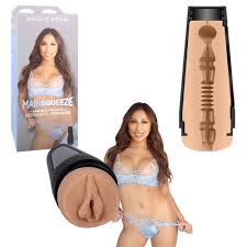 Main squeeze nicole doshi