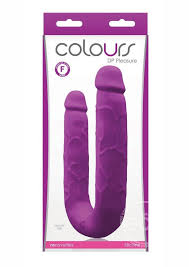 Colours dp pleasure