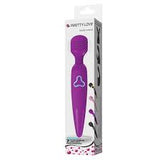 Pretty love body wand