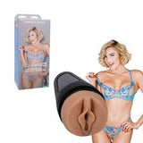 Main squeeze kenzie anne