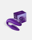 We-vibe Sync 2