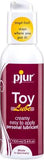 Pjur toy lube 100 ml