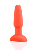 B-vibe rimming 2