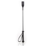 Spanking fun flogger