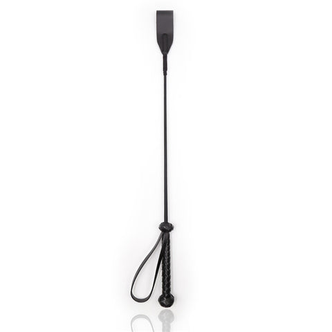 Spanking fun flogger