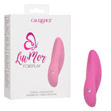Luvmor foreplay