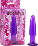 Uniplug unisex