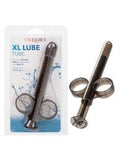 XL lube tube