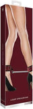 Luxury spreader bar