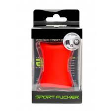 Sport fucker ergo balls