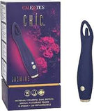Chic jasmine
