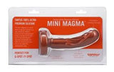 Tantus magma