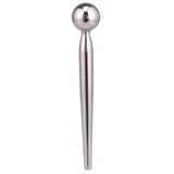 Medical S/S urethral trainer