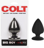 Colt big boy