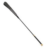 Double layer flogger