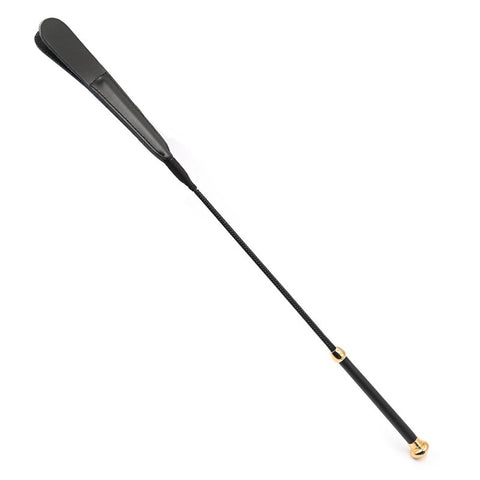 Double layer flogger
