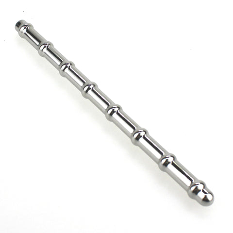 POW penis plug