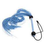 Lovers fantasy whip