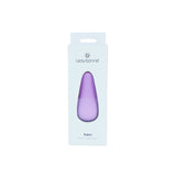 Palmi palm massager