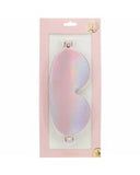 Paris collection blindfold