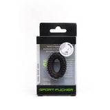 Traction ring by sport fucker