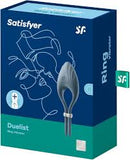 Satisfyer Duelist