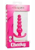 Cheeky x-5 beads