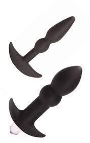 Tantus perfect plug kit